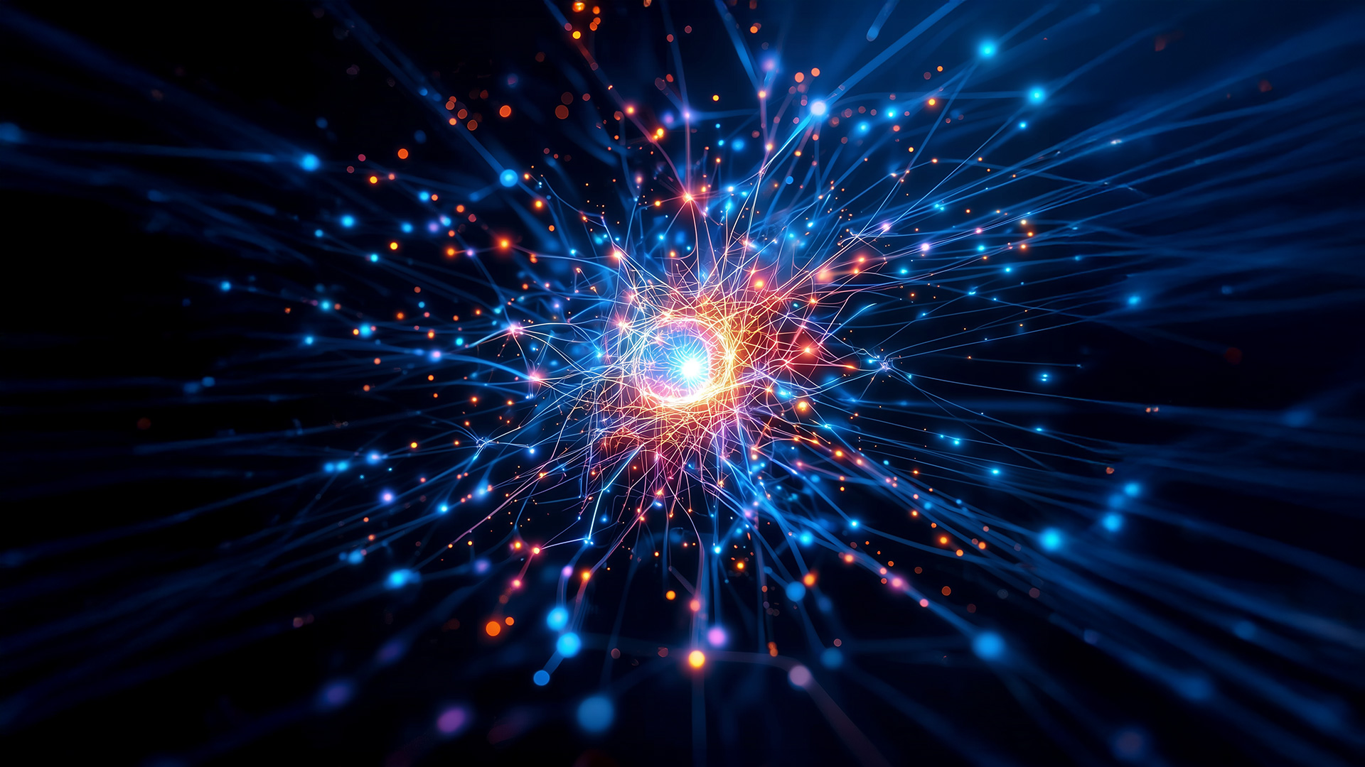 Fundo Neural